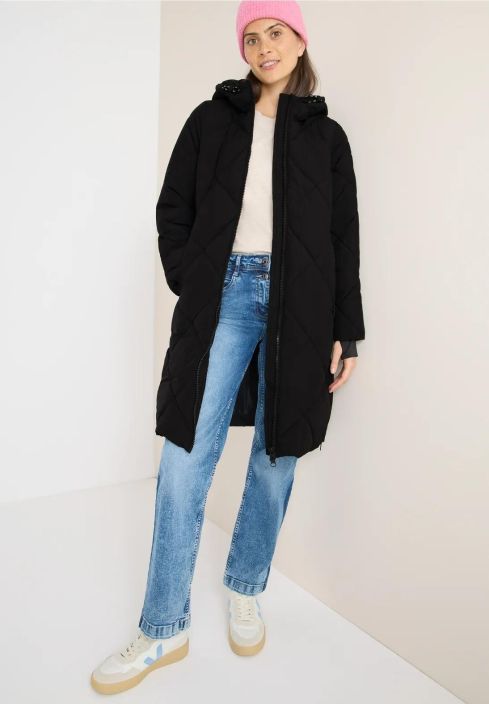 Cecil ToppaTakki 101273 tuotekuva 15