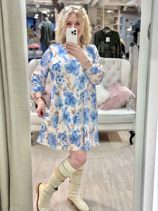 New Collection SifonkiMekko 8723 tuotekuva 1
