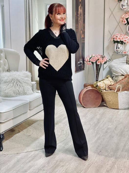 Robell Housut Joella 53641 tuotekuva 5