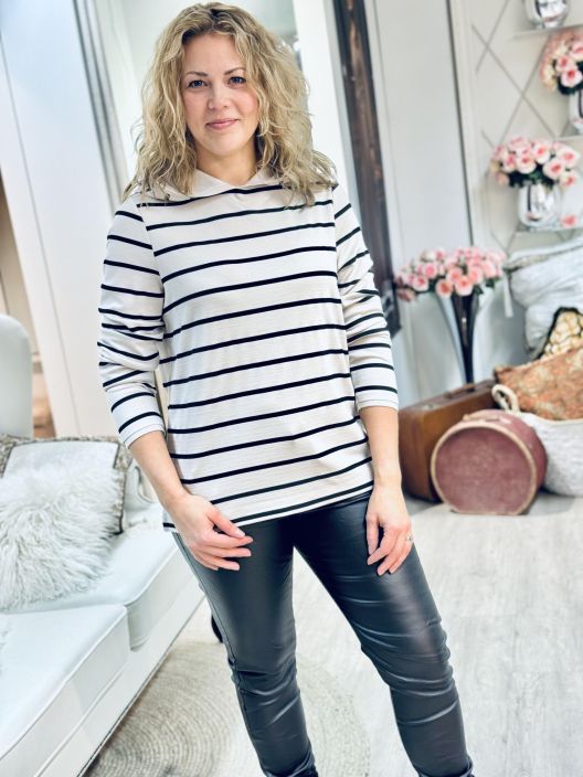 Cecil CollegeHuppari 323825 tuotekuva 3