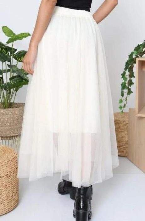 New Collection Tyllihame 0280 tuotekuva 7