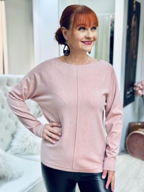 STREET ONE Street One NeulePusero 303321