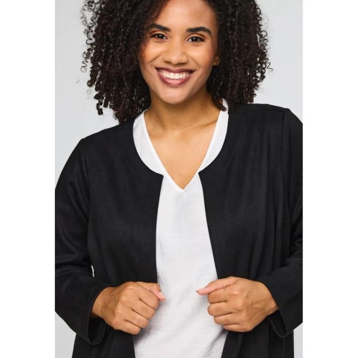 Studio Keinomokkajakku Lyra 262862 tuotekuva 13 Studio Keinomokkajakku Lyra 262862 tuotekuva 13