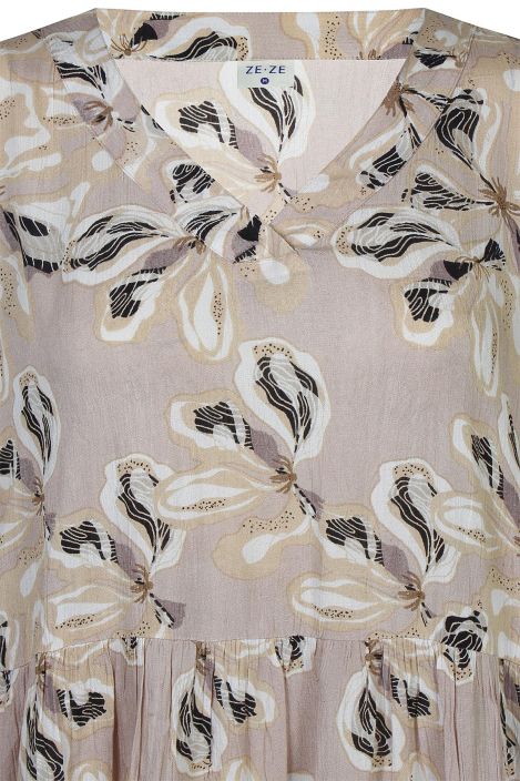 ZE-ZE Mekko Doma 501066 tuotekuva 20