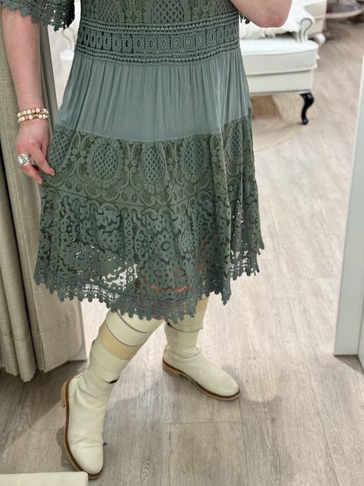 New Collection PitsiMekko 04511 tuotekuva 7