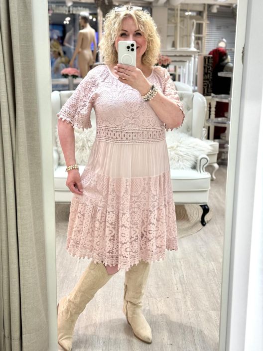 New Collection PitsiMekko 04511 tuotekuva 4