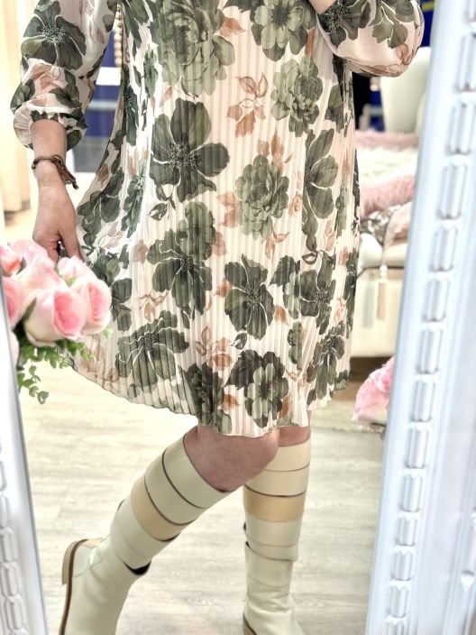 New Collection SifonkiMekko 8723 tuotekuva 9