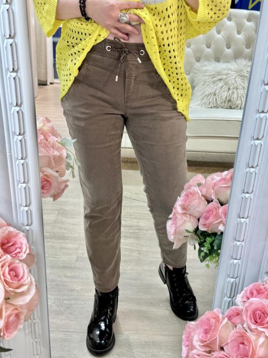 Cecil Housut Tracey 380187 tuotekuva 1