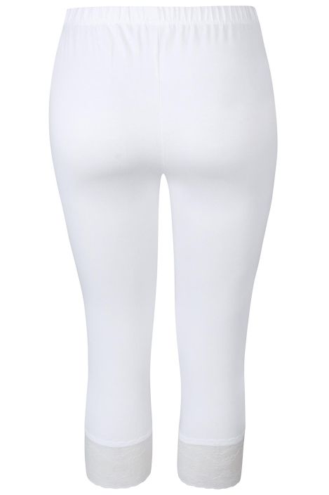 ZE-ZE Pitsileggings Malus 500616 tuotekuva 6