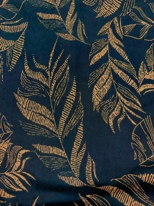 In Front Mekko Cassis 16938 Black tuotekuva 3 In Front Mekko Cassis 16938 Black tuotekuva 3