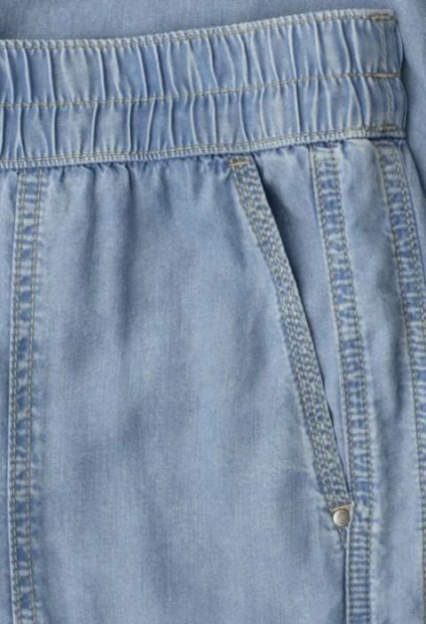 Street One Housut Bonny 379815 tuotekuva 10