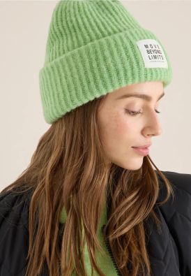 CECIL Cecil Pipo 573031