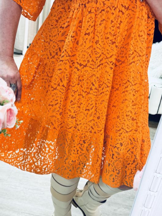 New Collection Pitsimekko 2002 tuotekuva 3