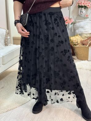 NEW COLLECTION New Collection Tyllihame 625