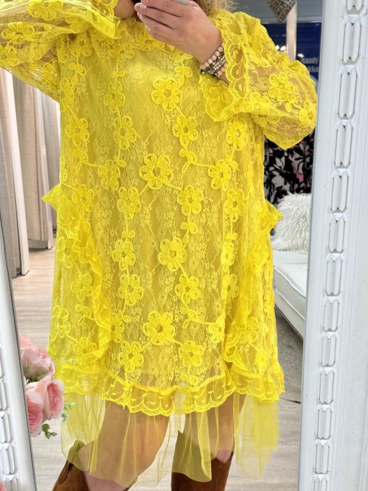 New Collection Pitsimekko 20311 tuotekuva 9