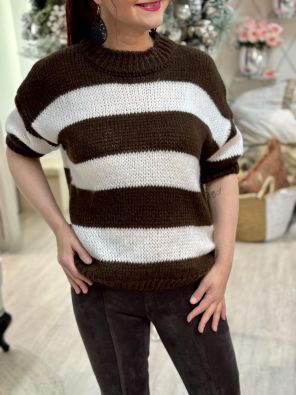 NEW COLLECTION New Collection Neulepusero Raita 56302