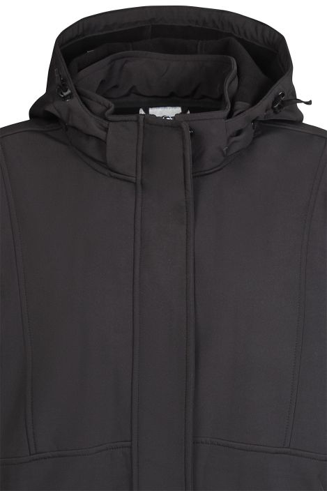 ZE-ZE Takki Softsell 501033 tuotekuva 18