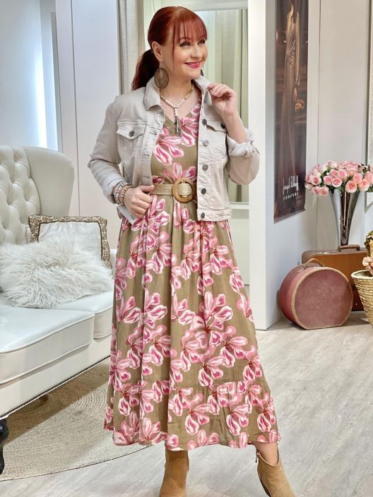 ZE-ZE Jakku Utila 500567 Chateau tuotekuva 4