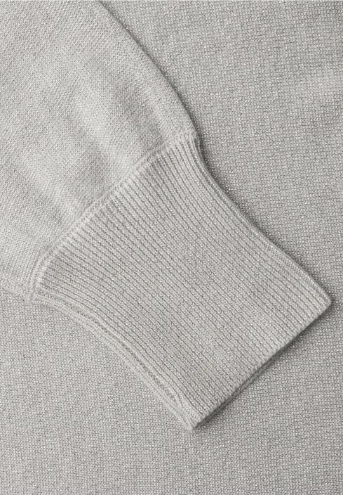 Street One LurexNeulePusero 303623 tuotekuva 13