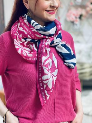 Cecil Huivi Modaali 573087