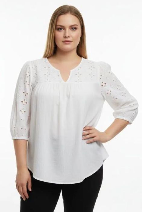 New Collection Pusero Jane 1699 New Collection Pusero Jane 1699