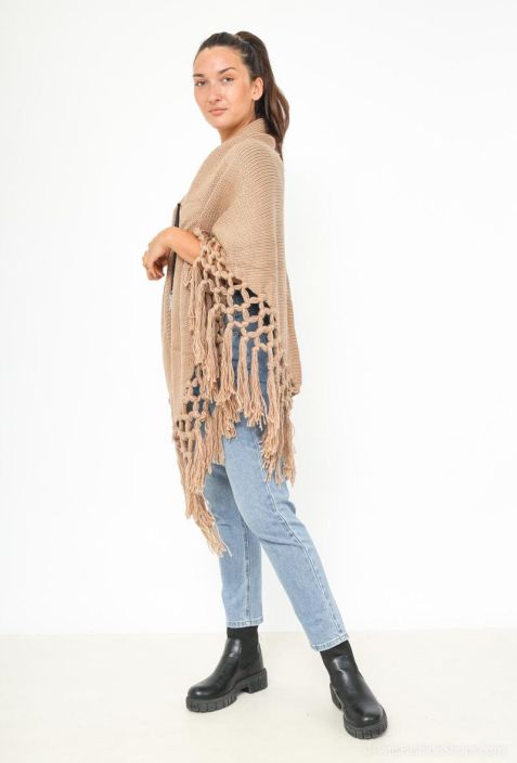 New Collection Kolmiohuivi tuotekuva 14