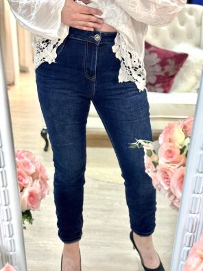 NEW COLLECTION New Collection Farkut Lara Boyfriend 4182