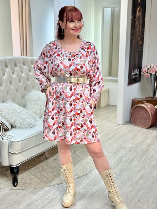 Studio Tunika/Mekko Berbel 262833 tuotekuva 4