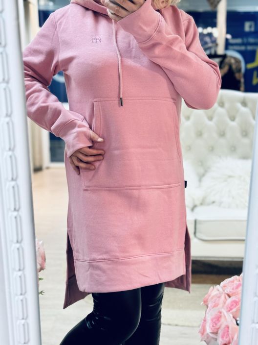 New Collection HuppuTunika 17812 tuotekuva 7