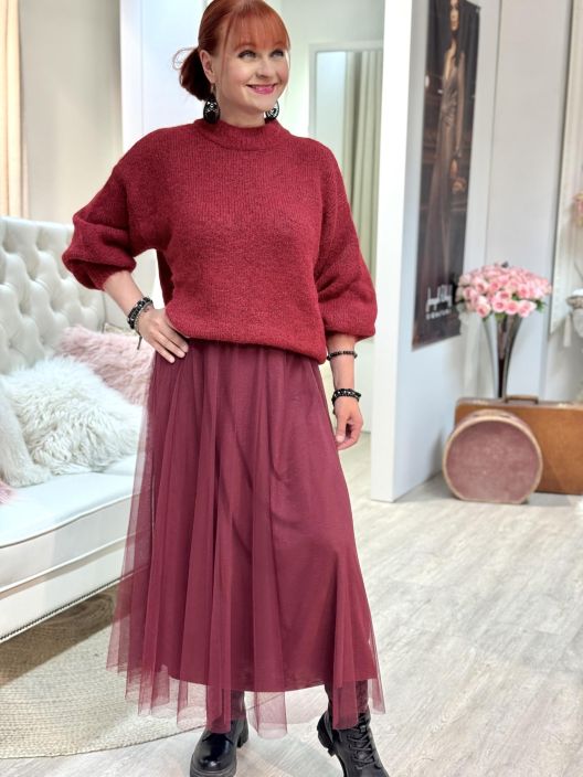New Collection SifonkiHame 1320 tuotekuva 6