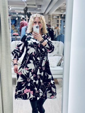 ZHENZI Zhenzi PaitaMekko Amaya 201196