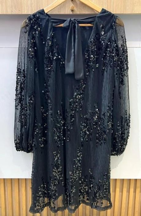 New Collection PaljettiMekko 361 tuotekuva 13