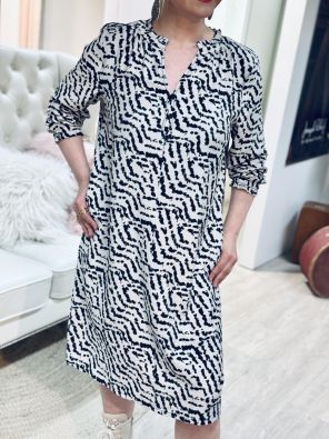 STREET ONE Street One Mekko 144441 Moonstone