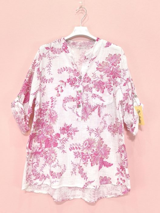 New Collection Pusero 5386 tuotekuva 13