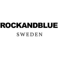ROCKANDBLUE