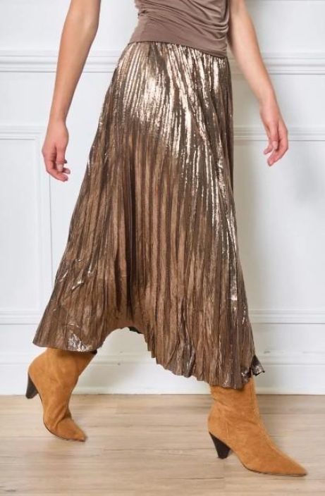 New Collection Kimallehame 718