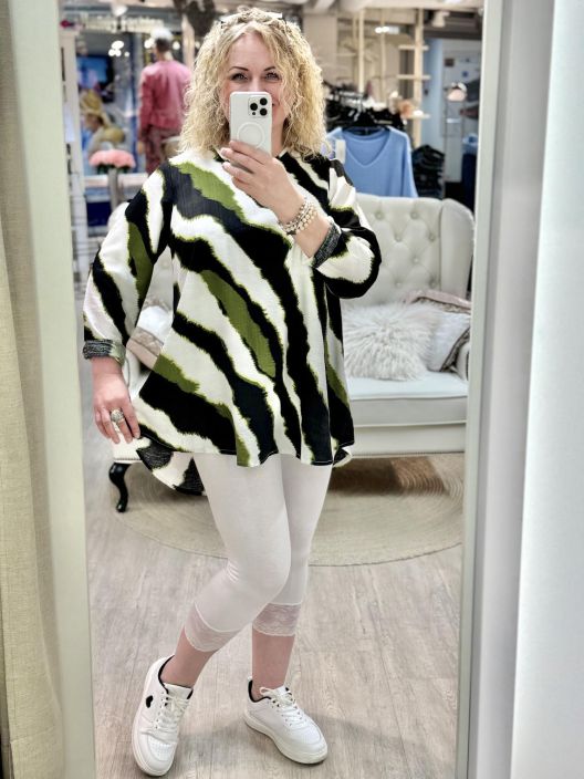 Studio Tunika Berit 262832 tuotekuva 1