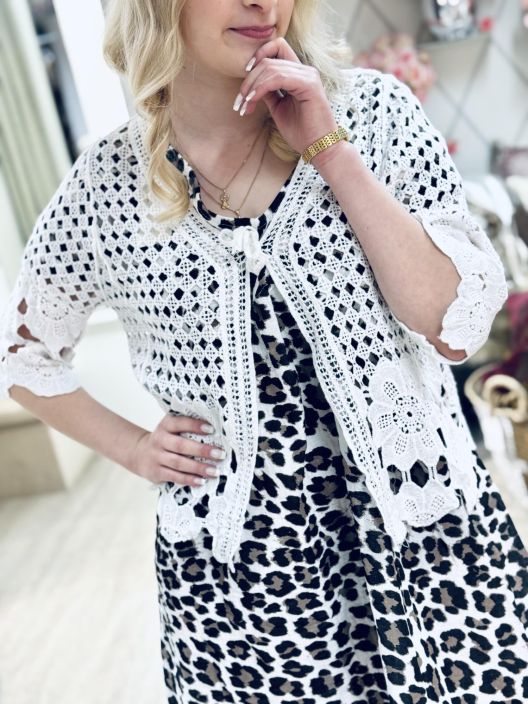 New Collection PitsiBolero 2942 tuotekuva 4