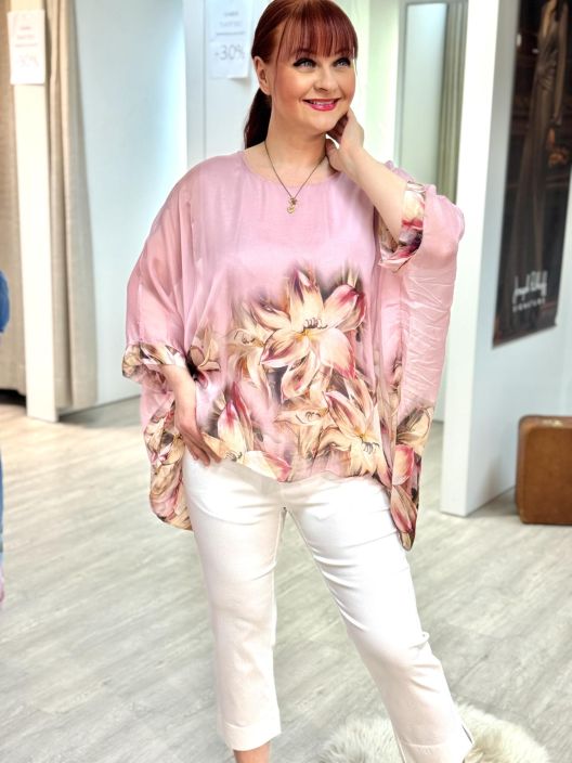 New Collection SifonkiPusero 50535 tuotekuva 5