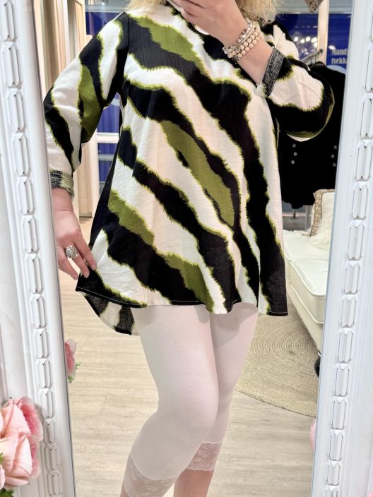 Studio Tunika Berit 262832 tuotekuva 2