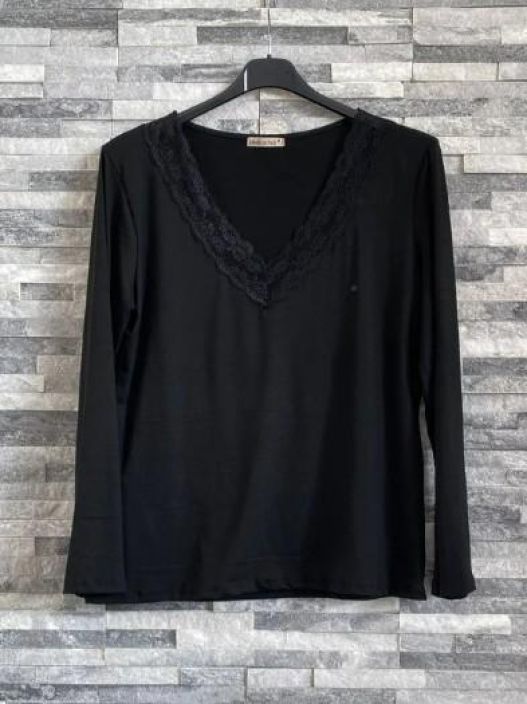 New Collection TrikooPaita 871152 tuotekuva 11