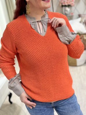 CECIL Cecil Neulepusero 303642