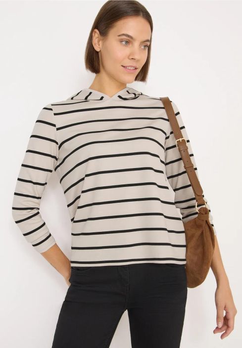 Cecil CollegeHuppari 323825 tuotekuva 6