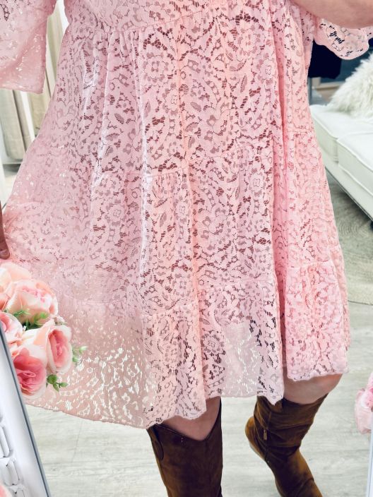 New Collection Pitsimekko 2002 tuotekuva 6