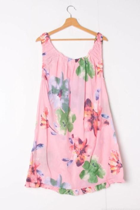 New Collection TunikaMekko 823 tuotekuva 16