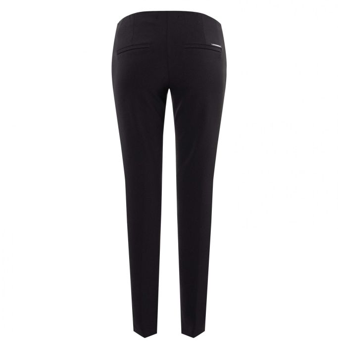 MAC Anna Zip New 5293-00-0128L-090 black tuotekuva 7