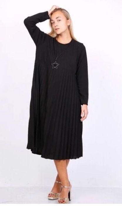 New Collection Neulemekko 82 tuotekuva 16