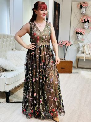 New Collection Tyllimekko 19708