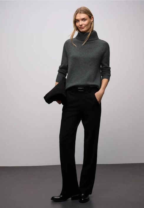 Street One NeulePoolo 303627 tuotekuva 4