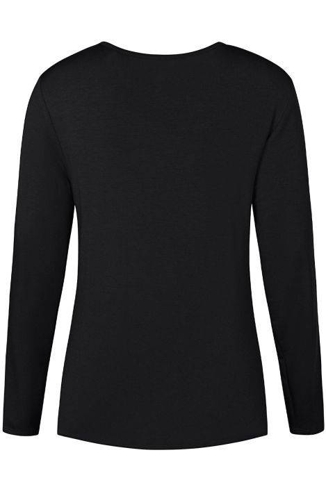 ZE-ZE T-Paita Bella 500458 tuotekuva 2